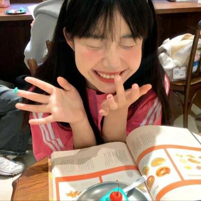 蒙提·派森在好莱坞
