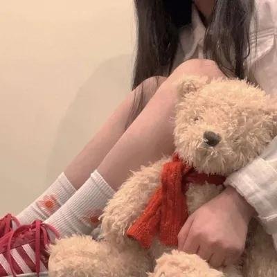 快藏起来!玛琪娜同学
