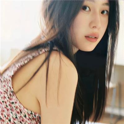 电击少女第一季