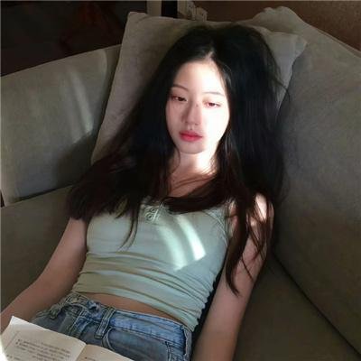 我不能没有你