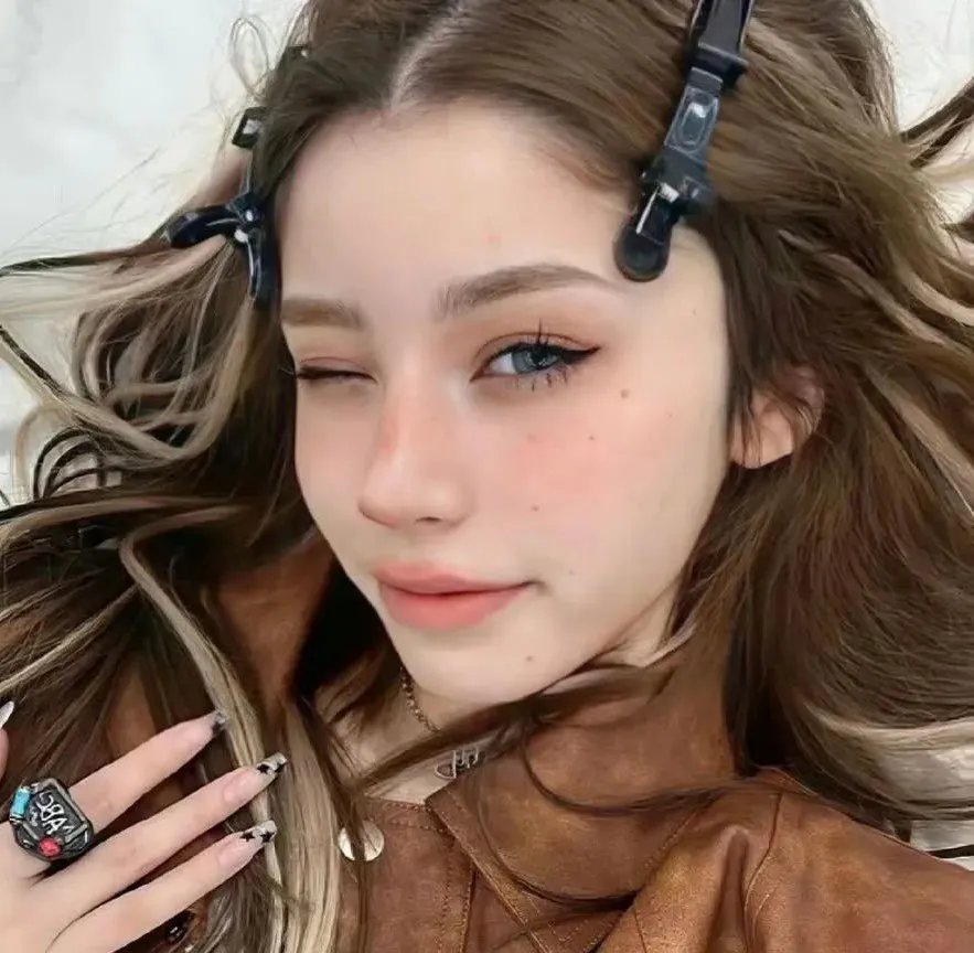 撞彩发达