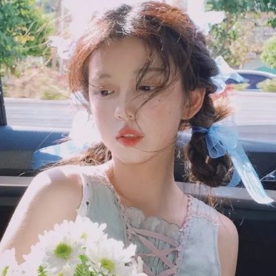 一曲倾情