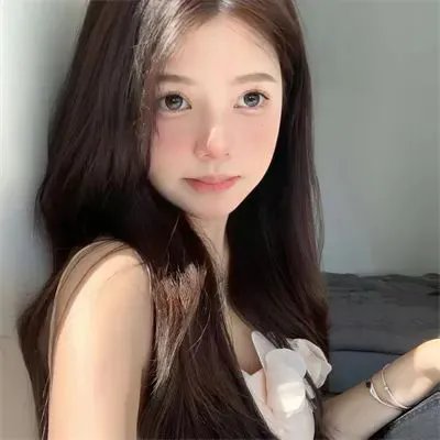 爱上邻家主厨