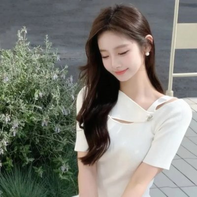 麻烦大了