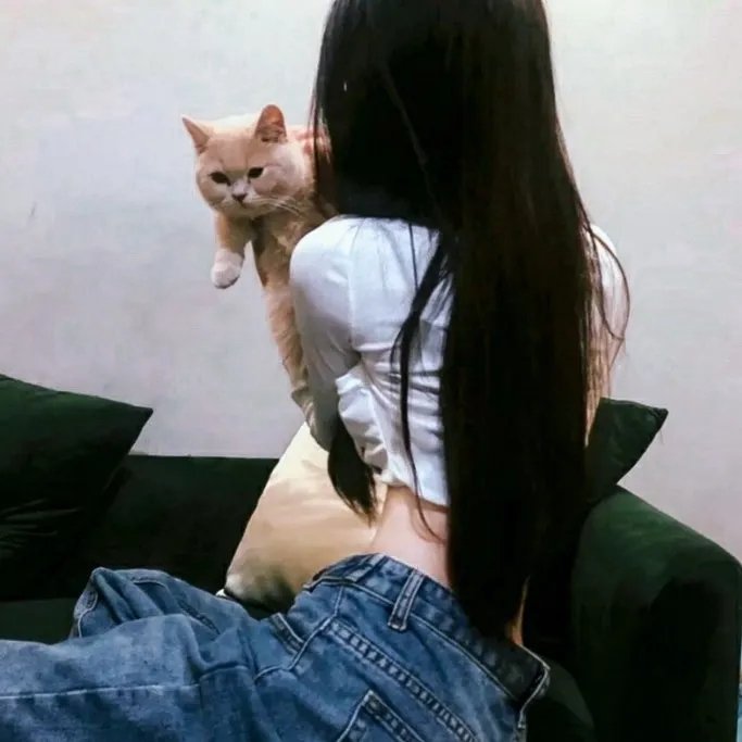 后半生 第一季