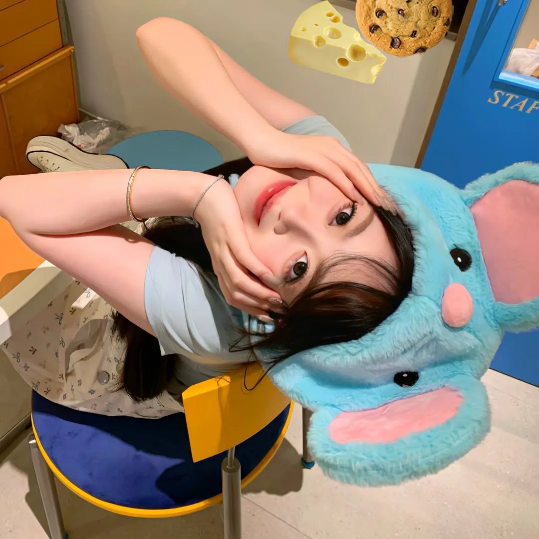 卡门与萝拉