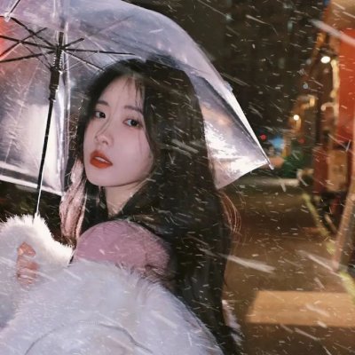 舞法天女朵法拉