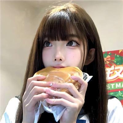 圣母街上的大人物
