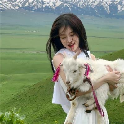模模糊糊
