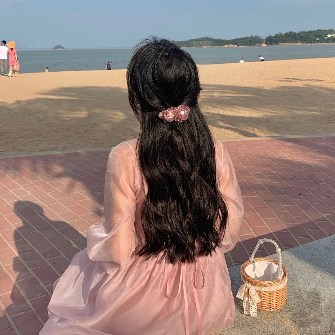 漂流人生
