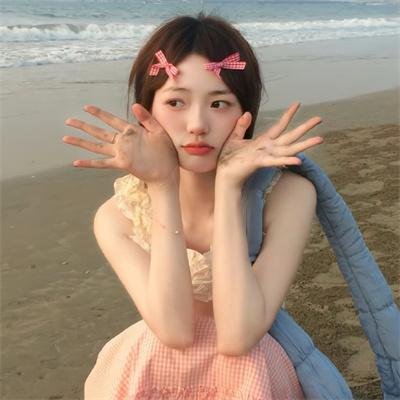 大学生轶事