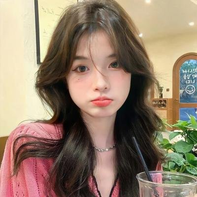天地争霸美猴王粤语
