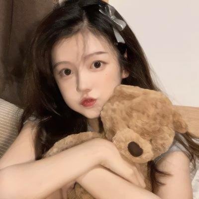 四个大姐一个婚礼