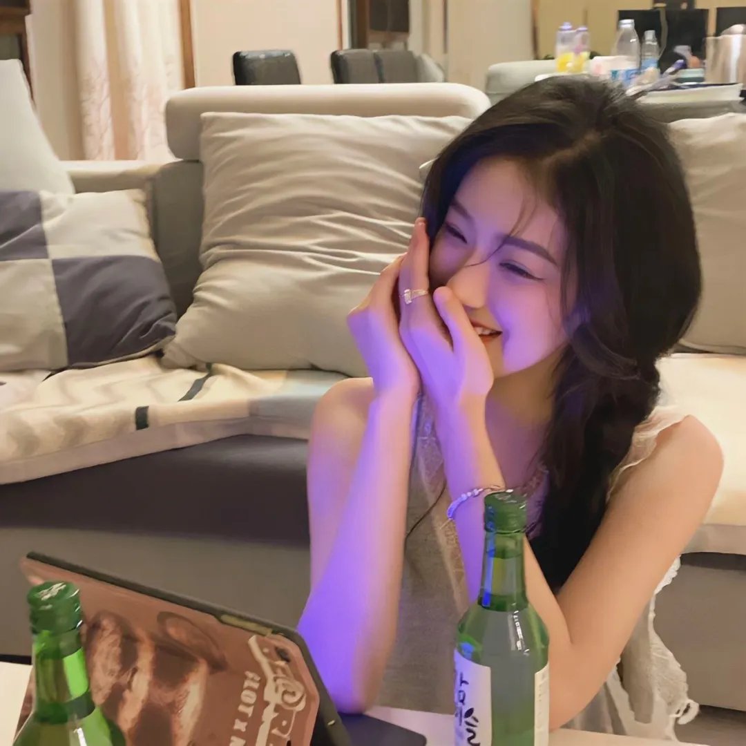 黑帮女婿