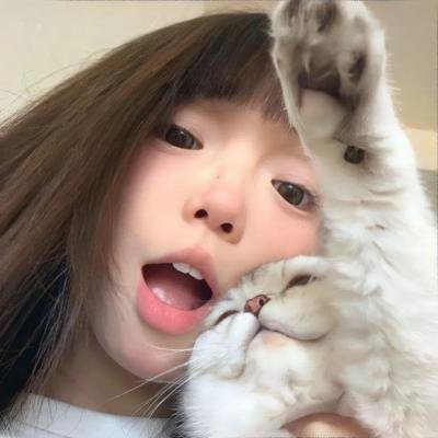 亲吻亭