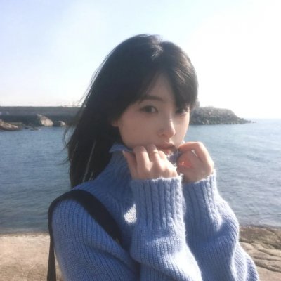 爱之咬痕