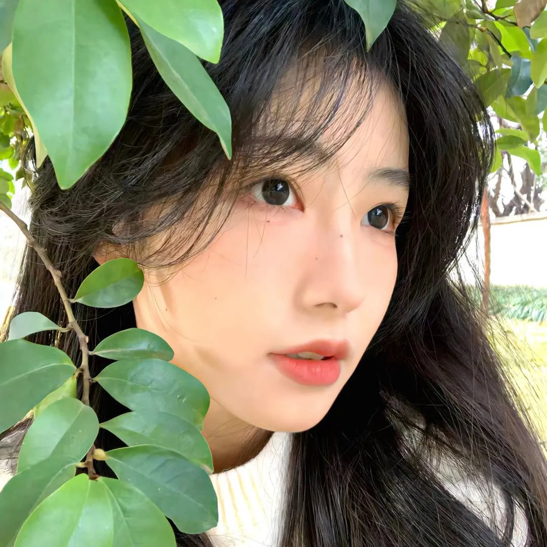 了不起的曹萱萱