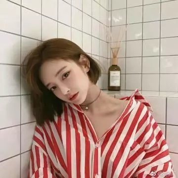 爱在她乡