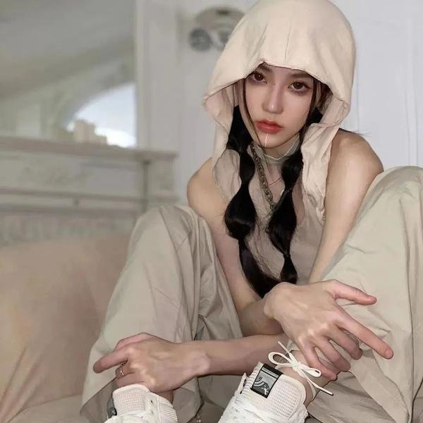 放牧人