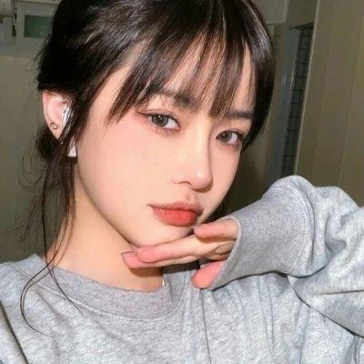 失身全记录