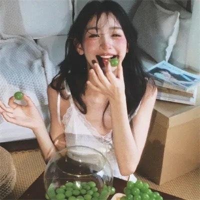 缘来自有机粤语