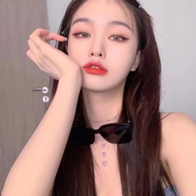 奇谋妙计多仔公