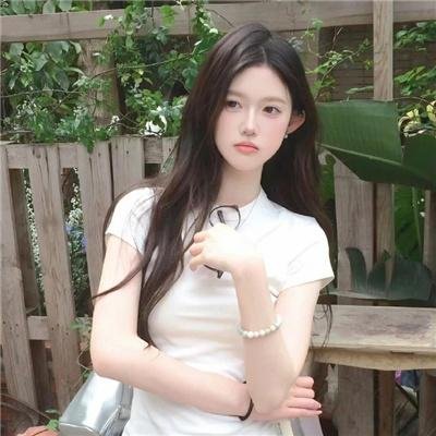 拯救杰西卡·林奇