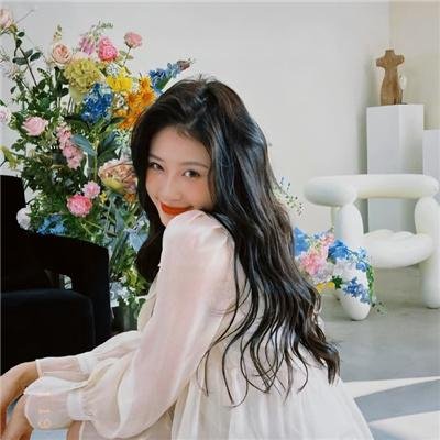 冬荫铁娘子
