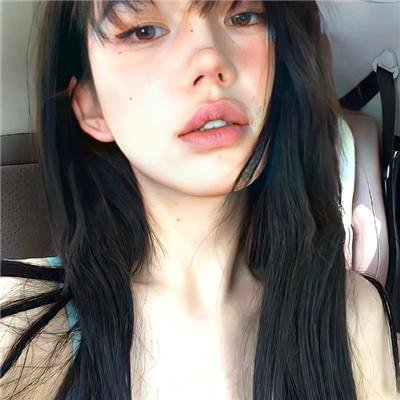 熟男,我爱你