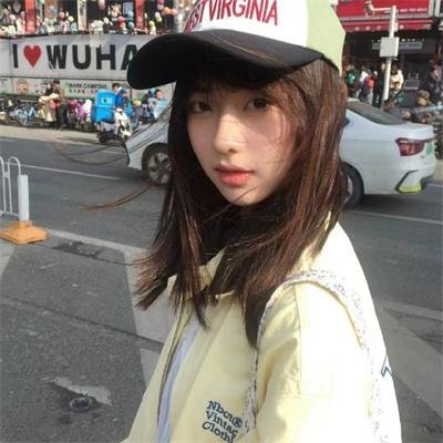 麻雀变王妃