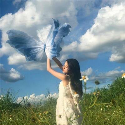 八位元耶诞节