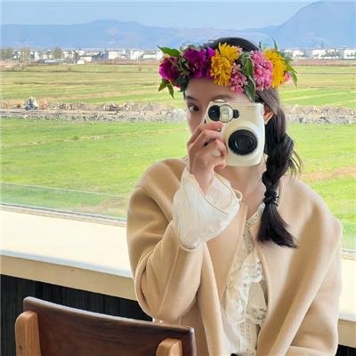 我的野蛮女友2:蛮风再现